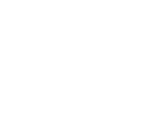Dot Energy